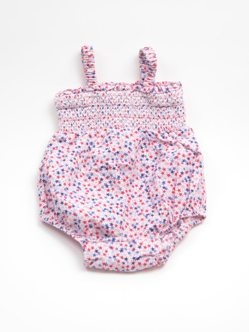 GAP - Playsuit (50)